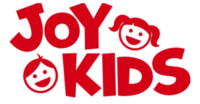 JOY　KIDSチャンネル