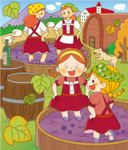 でっかいまちがいさがし2023-11